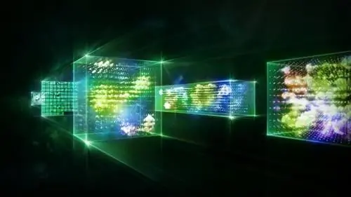 Взлом паролей с использованием новейшего графического процессора Nvidia GTX 1080 (это быстро)