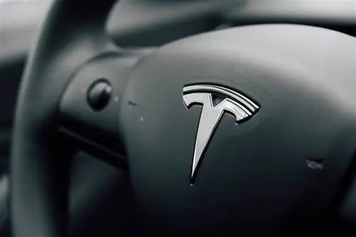 Илон Маск: Tesla близка к достижению базового уровня автономии 5 для своих автомобилей