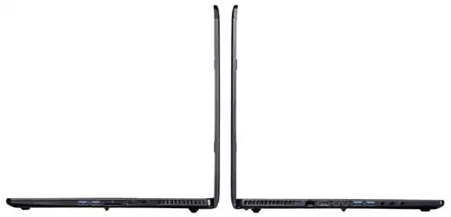 MSI представляет «самый тонкий и легкий в мире» 17-дюймовый игровой ноутбук