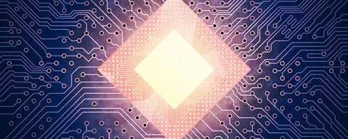 Самые запоминающиеся процессоры с поддержкой разгона