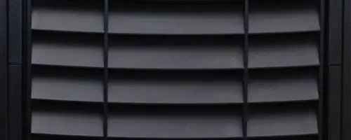 Чехол Silverstone Mammoth MM01 Обзор