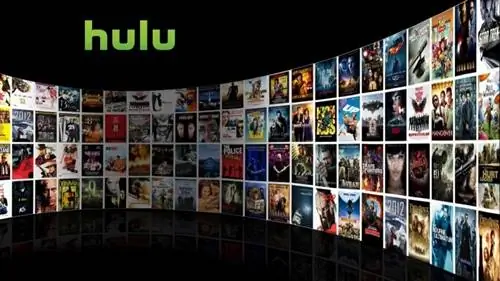 Количество платных подписок Hulu за последний год удвоилось и достигло четырех миллионов