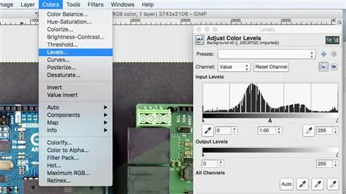 Изображение