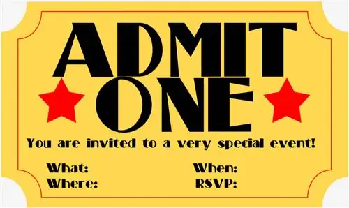 Изображение