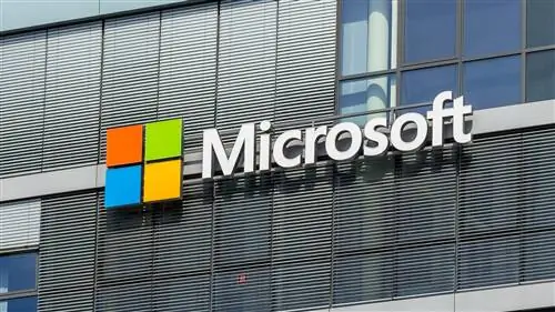 Приобретение Microsoft и Activision столкнулось с еще одним препятствием благодаря расследованию в Великобритании
