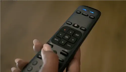 AT&T TV запускается по всей стране, не хватает шнура cutting