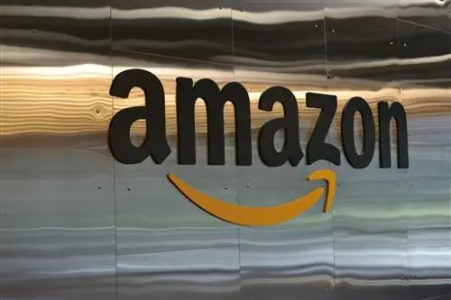 Amazon запрещает более миллиона продуктов из-за ложных заявлений о коронавирусе