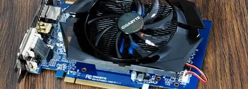AMD Radeon HD 7790 Обзор