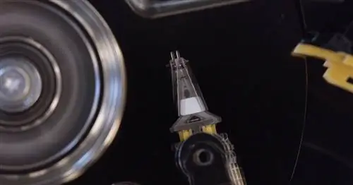 Western Digital тестирует жесткие диски следующего поколения емкостью 16 ТБ с использованием технологии MAMR