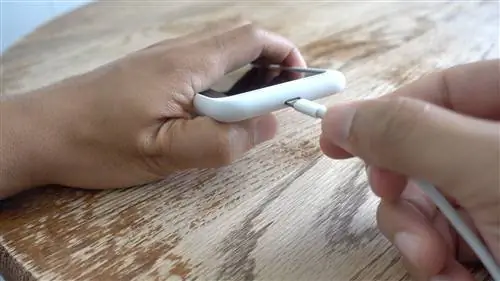 Apple, возможно, планирует выпустить чехлы Smart Battery Case для iPhone Xs и Xs Max