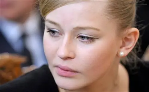 Россия может победить Тома Круза в гонке за право снять первый фильм на борту МКС