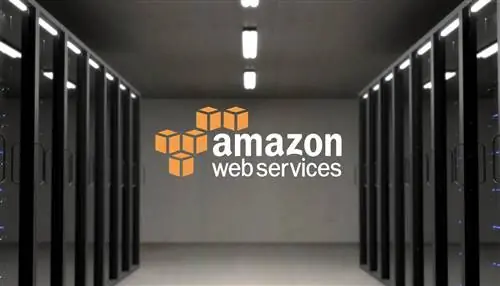 Amazon является одним из крупнейших потребителей электроэнергии, но перекладывает расходы на другие