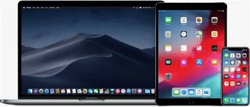 Apple, как ожидается, представит новые iPad Pro и дату запуска зарядного устройства AirPower на мероприятии iPhone