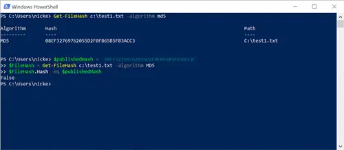 Изображение