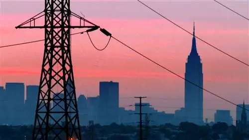 Уязвимость в промышленном ПО могла привести к катастрофе для критической инфраструктуры