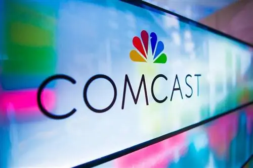 Comcast стремится бороться с перерезанием кабеля, ограничивая значительное увеличение скорости интернета абонентами кабельного телевидения (обновлено)