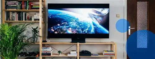 Премьеры movistar plus+ марта 2022, которые нельзя пропустить