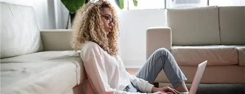 Эффективные презентации: 5 советов для успешного дизайна