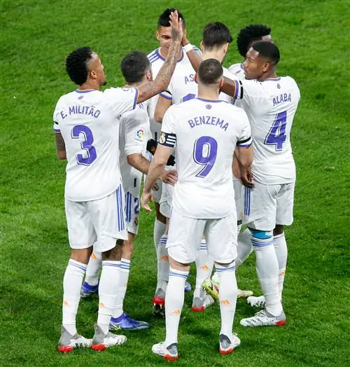 смотреть футбол