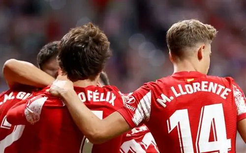 посмотреть весь футбол