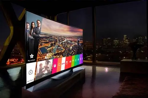 Декодер для просмотра контента UHD на телевизорах HDMI Декодер для просмотра контента UHD на телевизорах HDMI