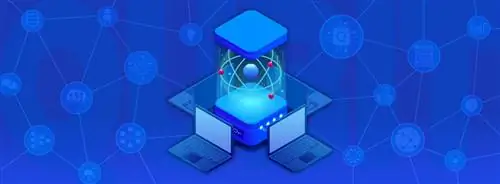 Квантовое преимущество: факт или очередной технологический вымысел?