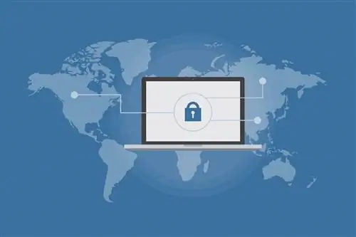 Web3 также берет свое начало в блокчейне.