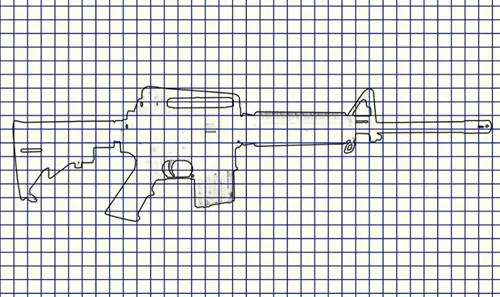 Блокчейн повсюду: что общего у NFT и Web3?