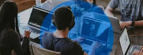 Децентрализованные организации: что такое DAO и его роль в Интернете3
