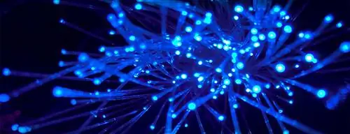 Что такое и что такое Helium Blockchain - телефон