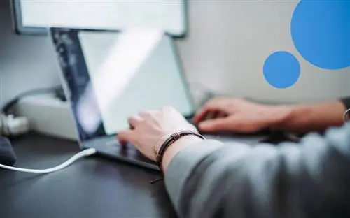 Deepfake: что это такое и 3 самых спорных случая - телефон