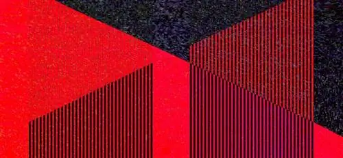 Химические сигналы: молекулярный язык революционизирует нанотехнологии