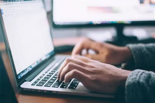 Ваша будущая работа может быть в одном из этих профилей Web3 Ваша будущая работа может быть в одном из этих профилей Web3