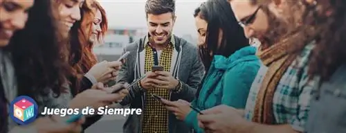 Widow Games: лучшие классические настольные игры на вашем мобильном телефоне