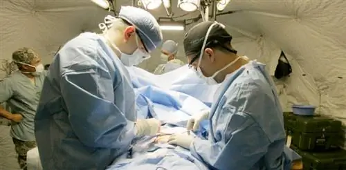 Телеобучение и электронное обучение, будущее, вдохновленное технологиями