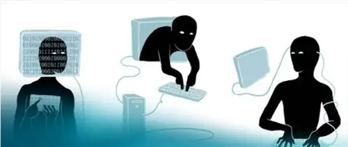 HackForGood, технологические приложения, решающие социальные задачи