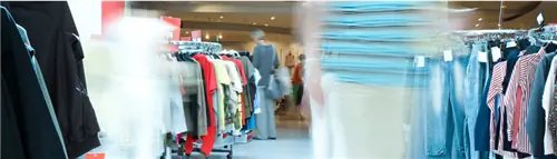 Что такое Digital Signage и как он может помочь вашему бизнесу?