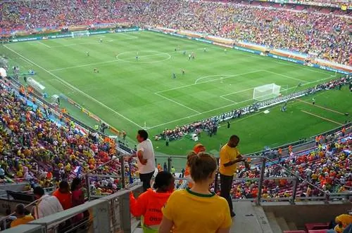 кто выиграет чемпионат мира