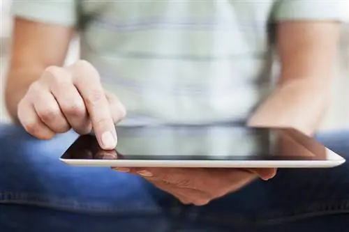 Приложения для защиты детей при использовании мобильных телефонов