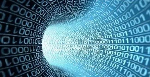 Это самые впечатляющие дата-центры в мире