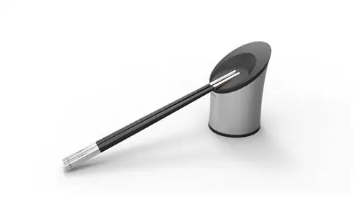 Технологические закуски, палочки Baidu