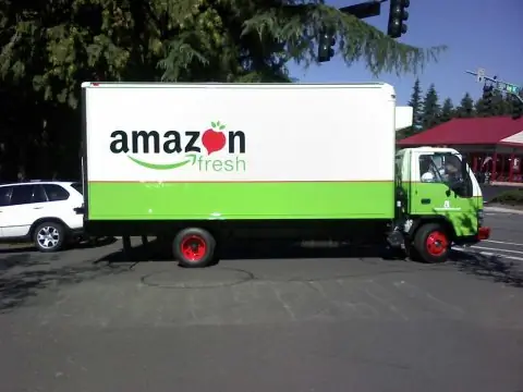 технологические закуски еда и техника