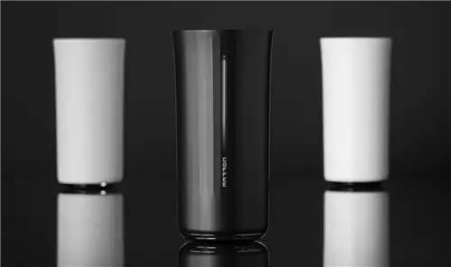 технические кусочки