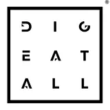 еда и техника