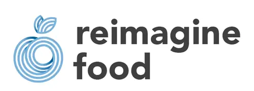 переосмыслить еду