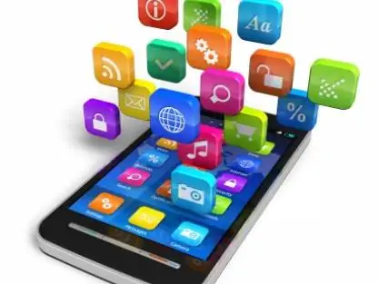 Социальная лаборатория 417