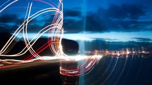 технология 5G технология 5G