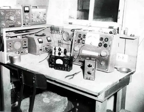 самые важные изобретения 20 века