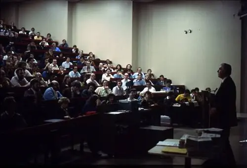 Клуб самодельных компьютеров (2) - Музей компьютерной истории Клуб самодельных компьютеров (2) - Музей компьютерной истории