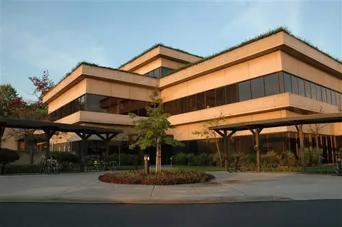 экстерьерxerox